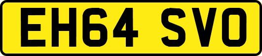 EH64SVO