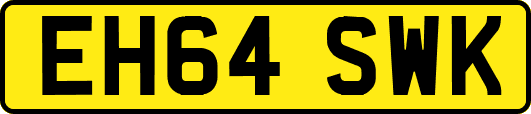 EH64SWK