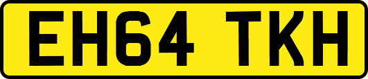 EH64TKH