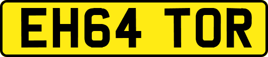 EH64TOR