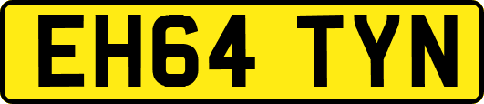 EH64TYN