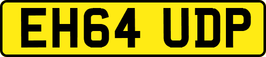 EH64UDP