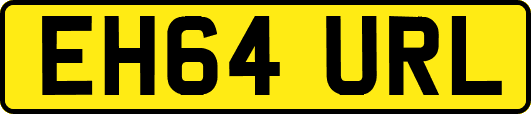 EH64URL