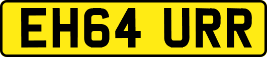 EH64URR