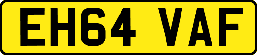 EH64VAF