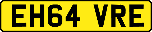 EH64VRE
