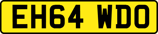 EH64WDO