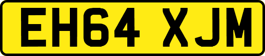 EH64XJM