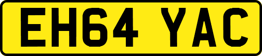 EH64YAC
