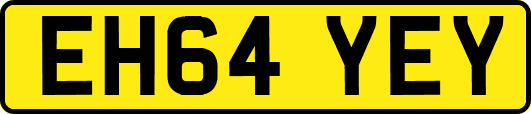 EH64YEY
