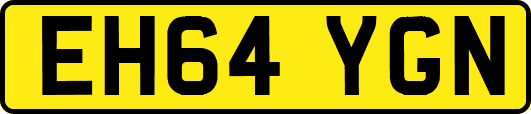 EH64YGN