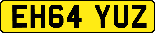 EH64YUZ