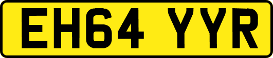 EH64YYR