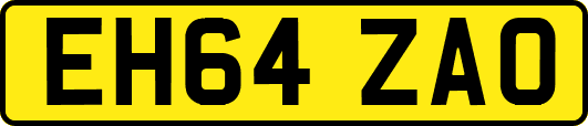 EH64ZAO
