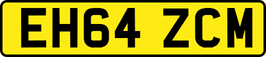 EH64ZCM