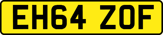 EH64ZOF