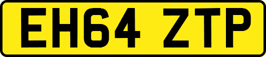 EH64ZTP