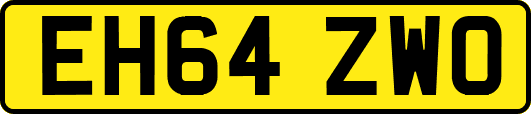 EH64ZWO