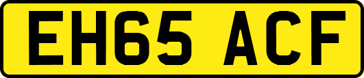 EH65ACF