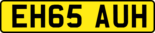 EH65AUH