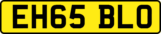 EH65BLO