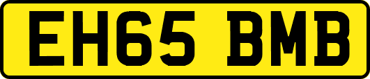 EH65BMB