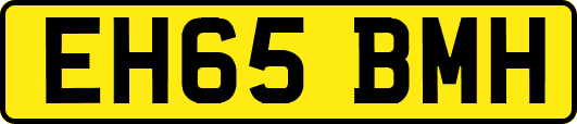 EH65BMH