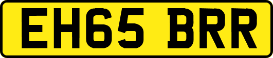 EH65BRR
