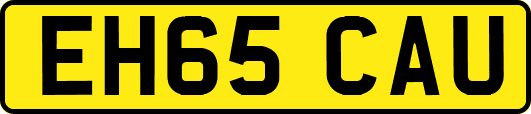 EH65CAU