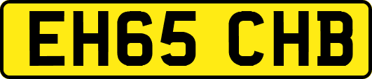 EH65CHB