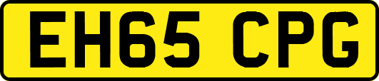 EH65CPG