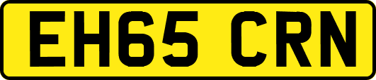 EH65CRN