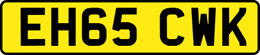 EH65CWK