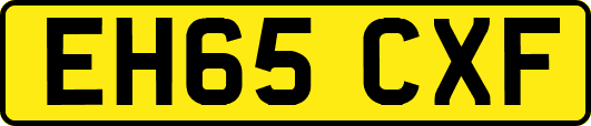 EH65CXF