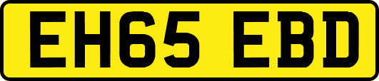 EH65EBD