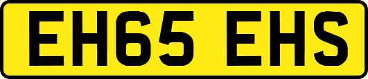 EH65EHS