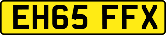EH65FFX