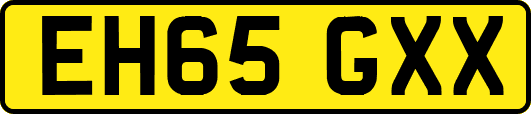 EH65GXX