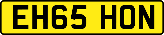 EH65HON