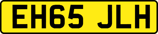EH65JLH
