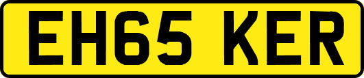 EH65KER