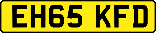 EH65KFD