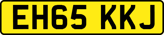 EH65KKJ