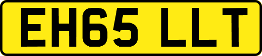 EH65LLT