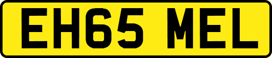 EH65MEL
