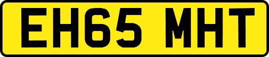 EH65MHT