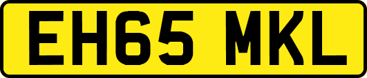 EH65MKL