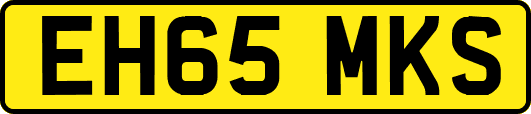 EH65MKS