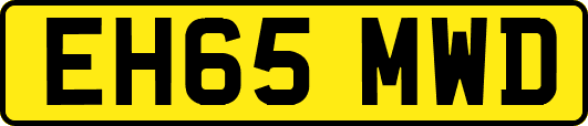 EH65MWD
