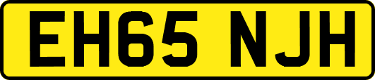 EH65NJH